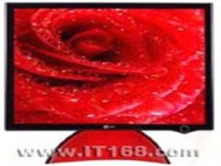 LG Fantasy L1900J