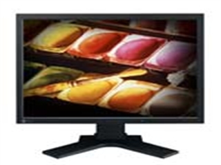 EIZO S2000