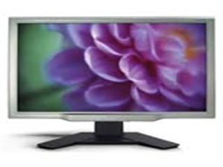 Acer AL2423Wtdr