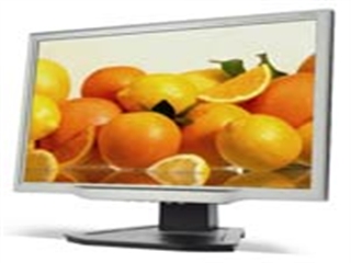 Acer AL2223Wtdr