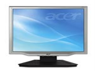 Acer X171s