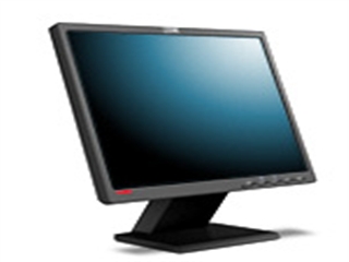 ThinkVision L171(9417AC1)