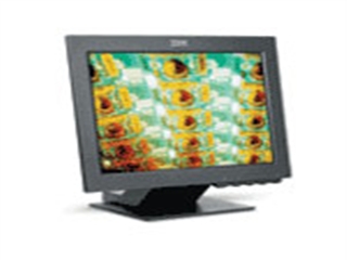 ThinkVision L192P(9419HB2)