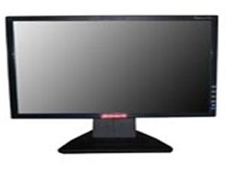 Amark LM-900