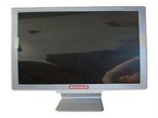Amark LM-700