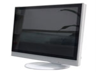 NESO LD-906W+