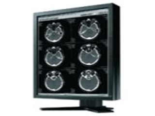 EIZO RadiForce G20