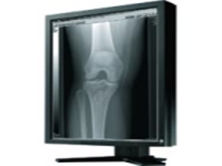 EIZO RadiForce G22