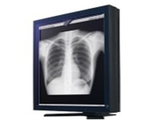 EIZO RadiForce G33