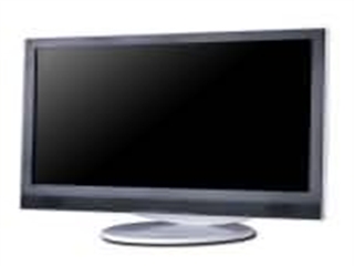 KTC W9006S