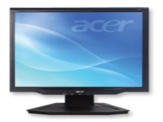 Acer X171A