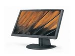 ThinkVision L201P(9320HB1)