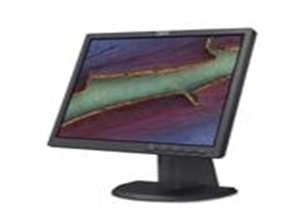 ThinkVision L171p(9417HB2)