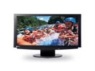EIZO FlexScan S2111W