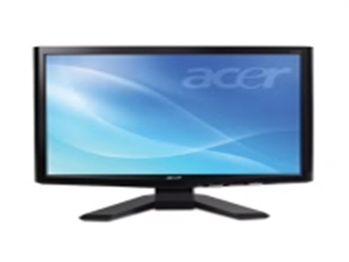 Acer X193 Wb