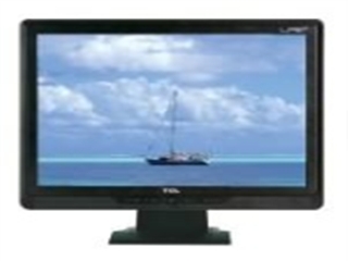 TCL 150F