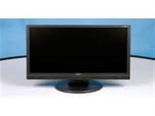 TCL 190WA