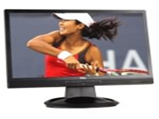TCL 192WA