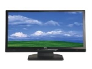 TCL 193WD