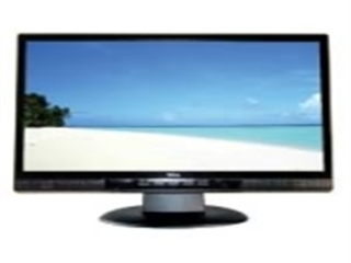 TCL 194W