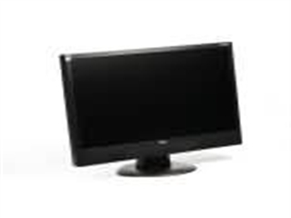 TCL 220W