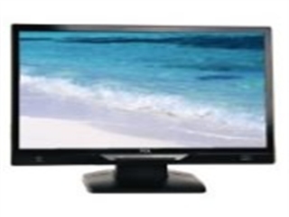 TCL 2160WD