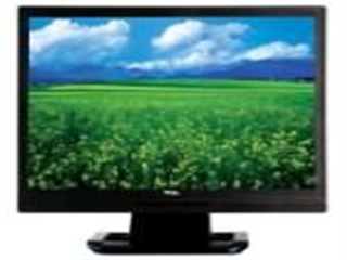 TCL 171F