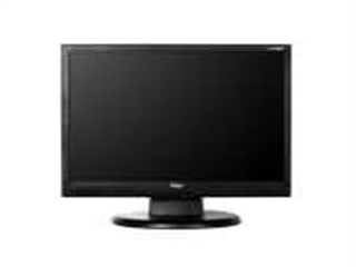 TCL 190FA