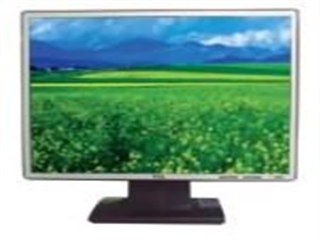 TCL 191F