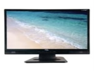 TCL 195W