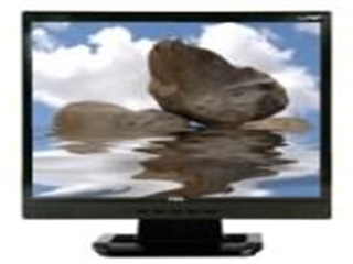 TCL 172K