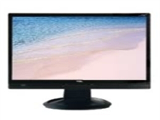 TCL 192K