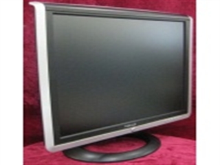 TonLon T910V
