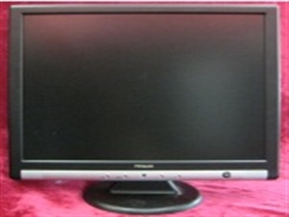 TonLon T710V