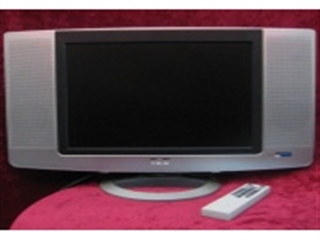 TonLon T510NV