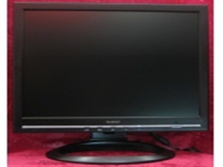 TonLon T172