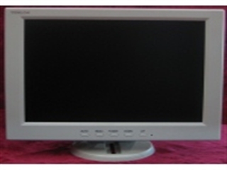 TonLon T1040