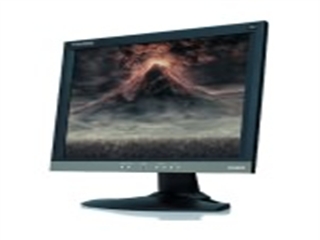 ZALMAN ZM-M190
