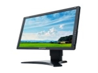 ZALMAN ZM-M220W