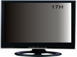 卓越 ZY17H