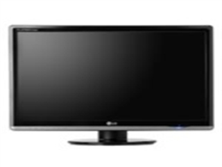 LG W2600H-PF