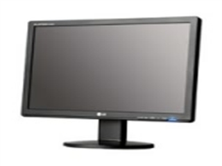 LG W2042S-BF