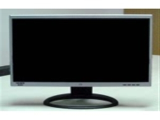 威瑟斯 WA19WB
