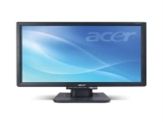Acer AL2016WBbd