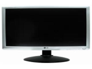 LG W1934S-SN