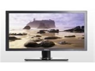 DELL UltraSharp 3008WFP