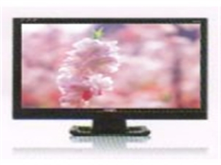 imagic W240D