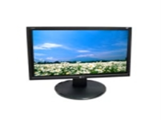 LG W1942C