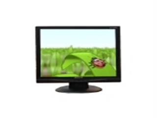 Amark 17w80ps