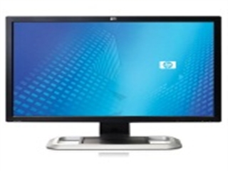 惠普 LP3065(EZ320A4)